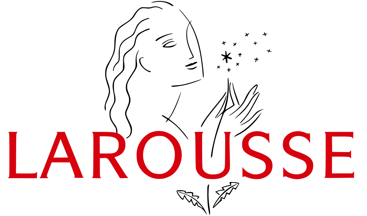 1200px-Larousse_vectoriel.svg_ (1)